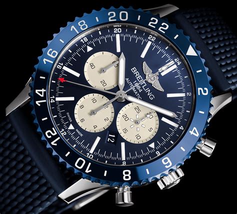 breitling chronoliner price in india|breitling chronoliner watches.